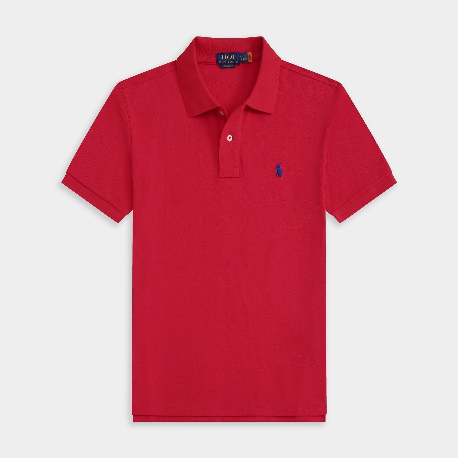 Ꮢalph Ⅼauren Polo Uomo