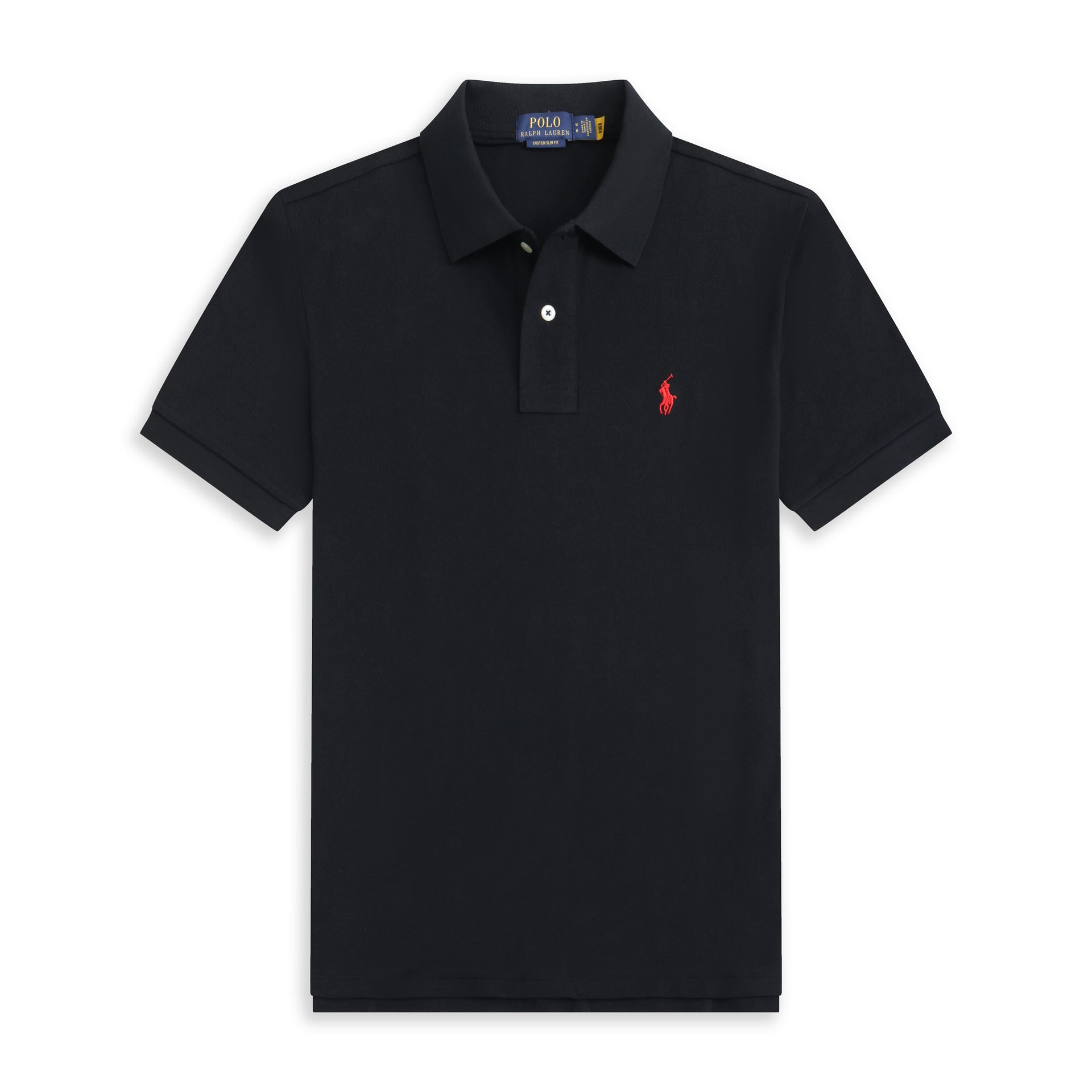 Ꮢalph Ⅼauren Polo Uomo