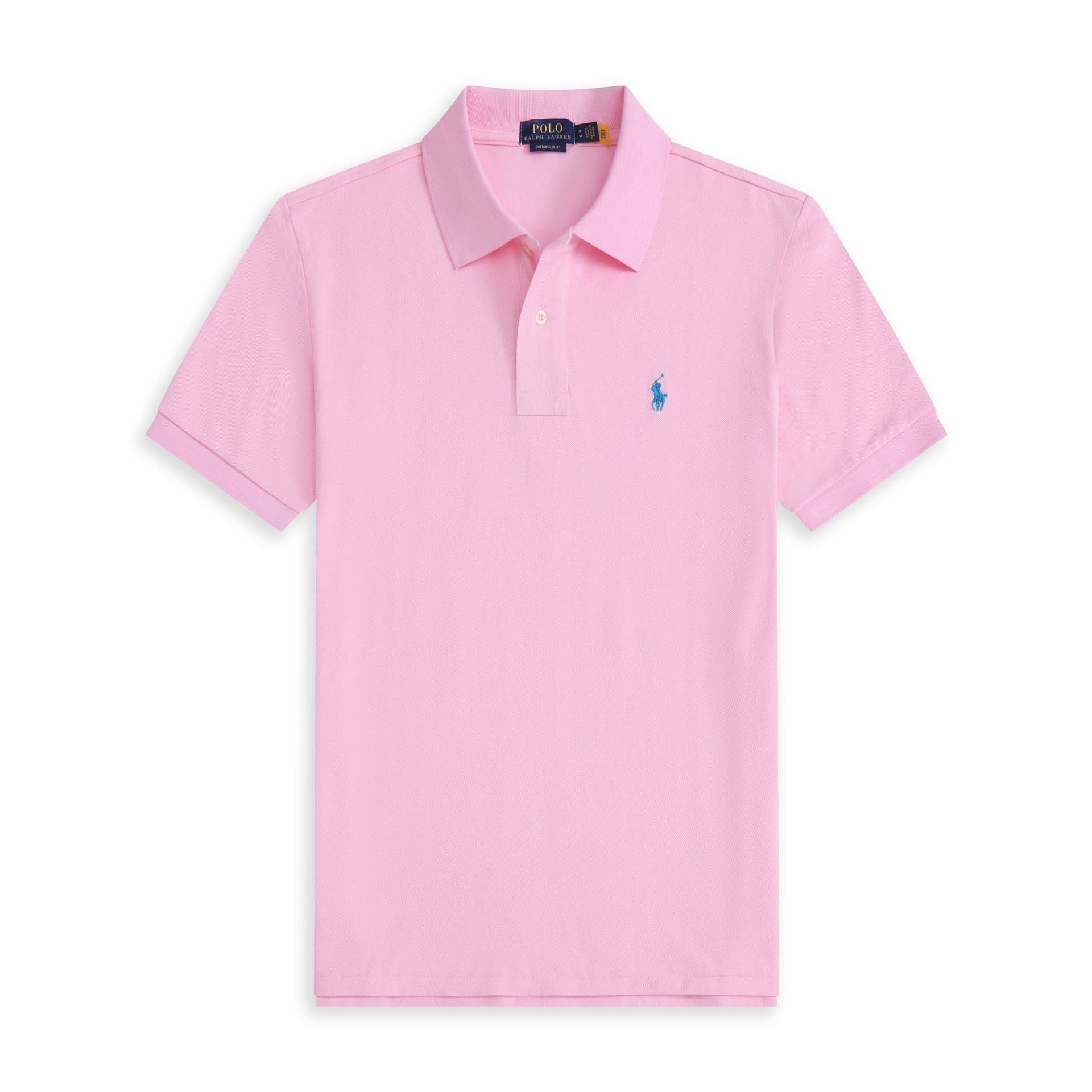 Ꮢalph Ⅼauren Polo Uomo