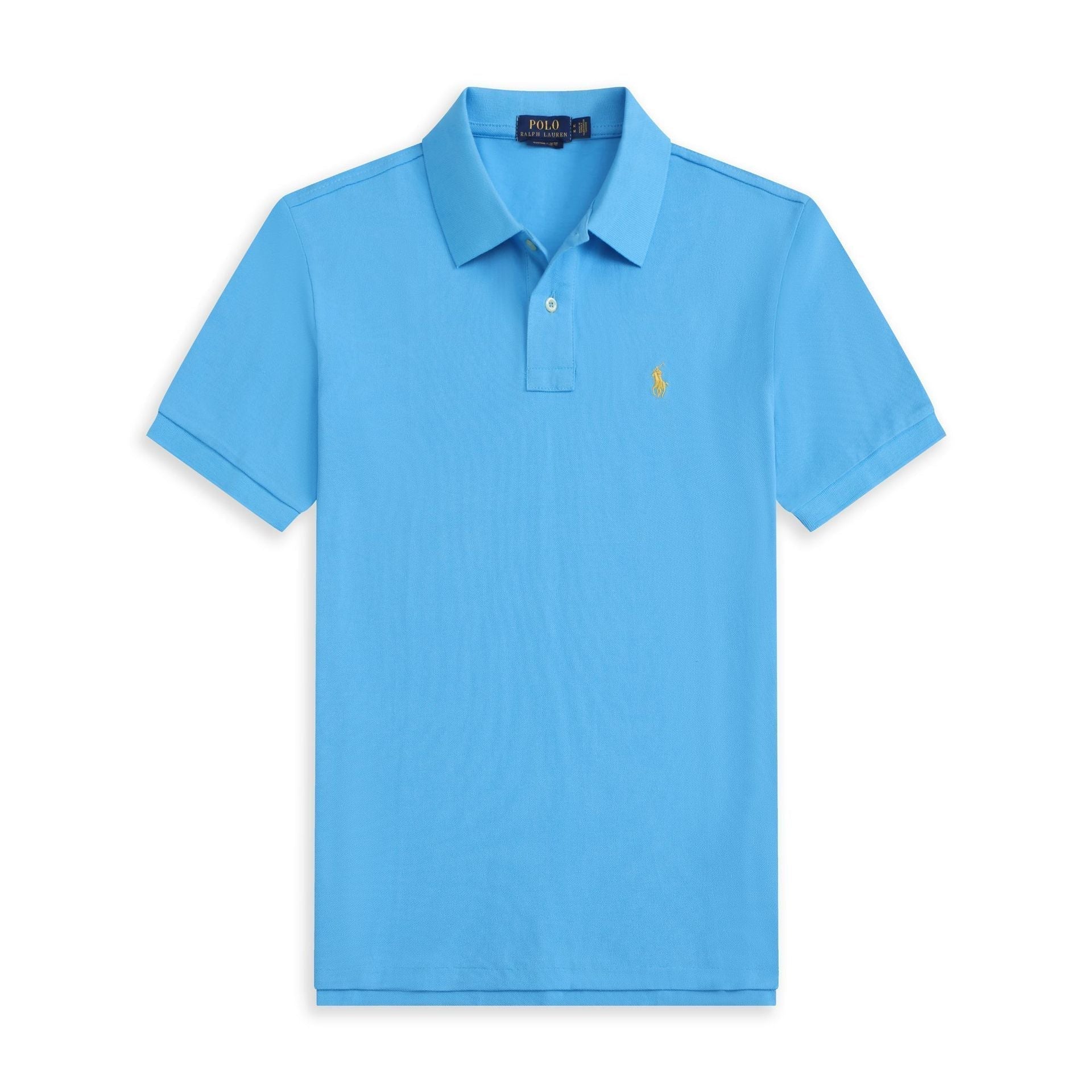 Ꮢalph Ⅼauren Polo Uomo