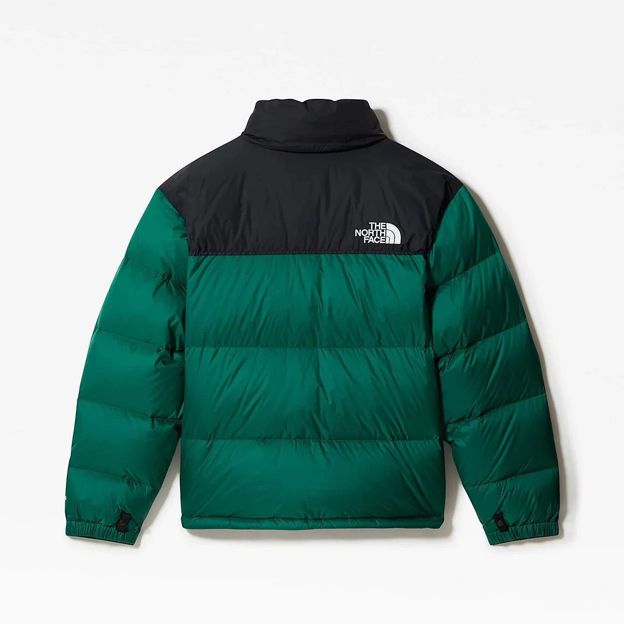 THE NORTH FACE | GIACCA RETRO