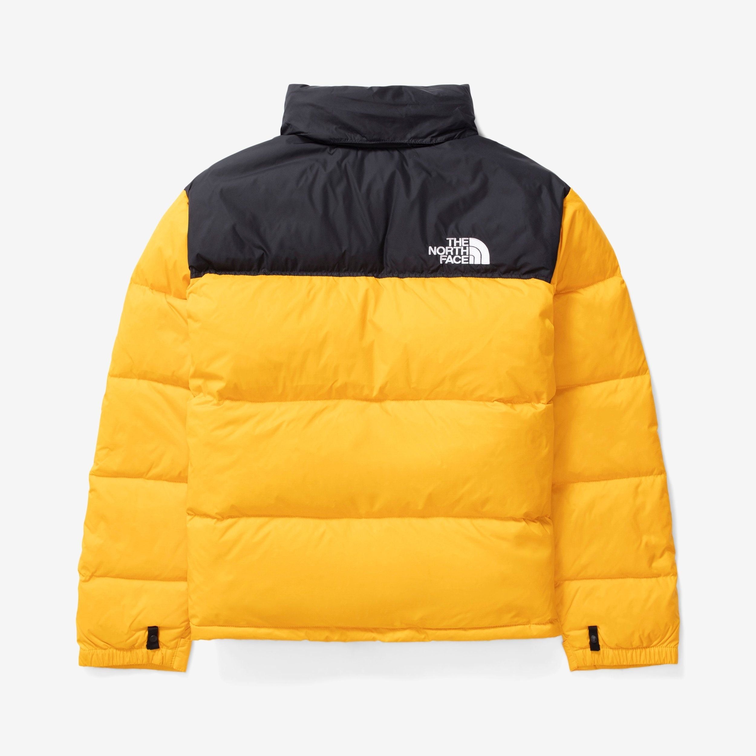 THE NORTH FACE | GIACCA RETRO