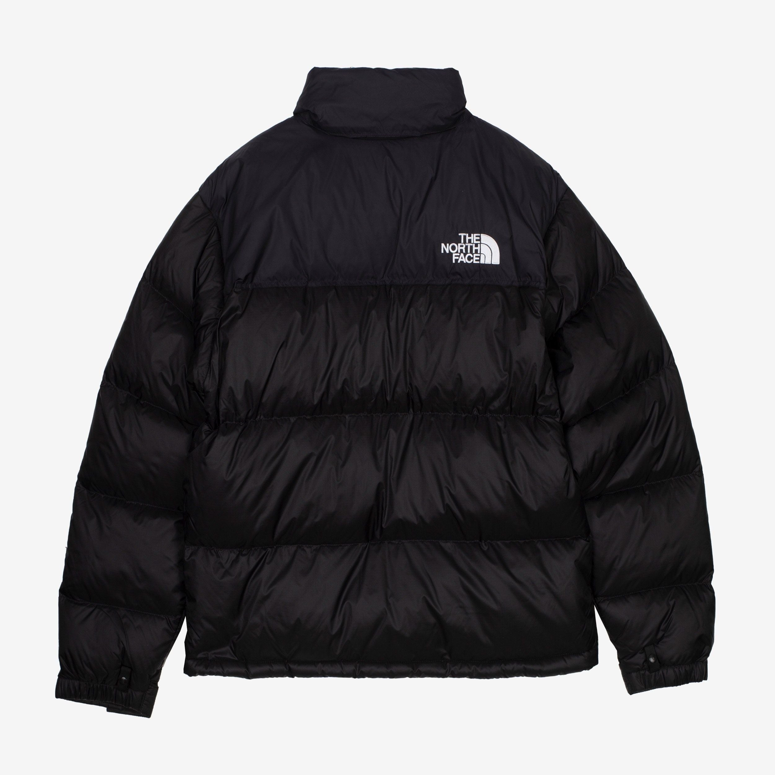 THE NORTH FACE | GIACCA RETRO