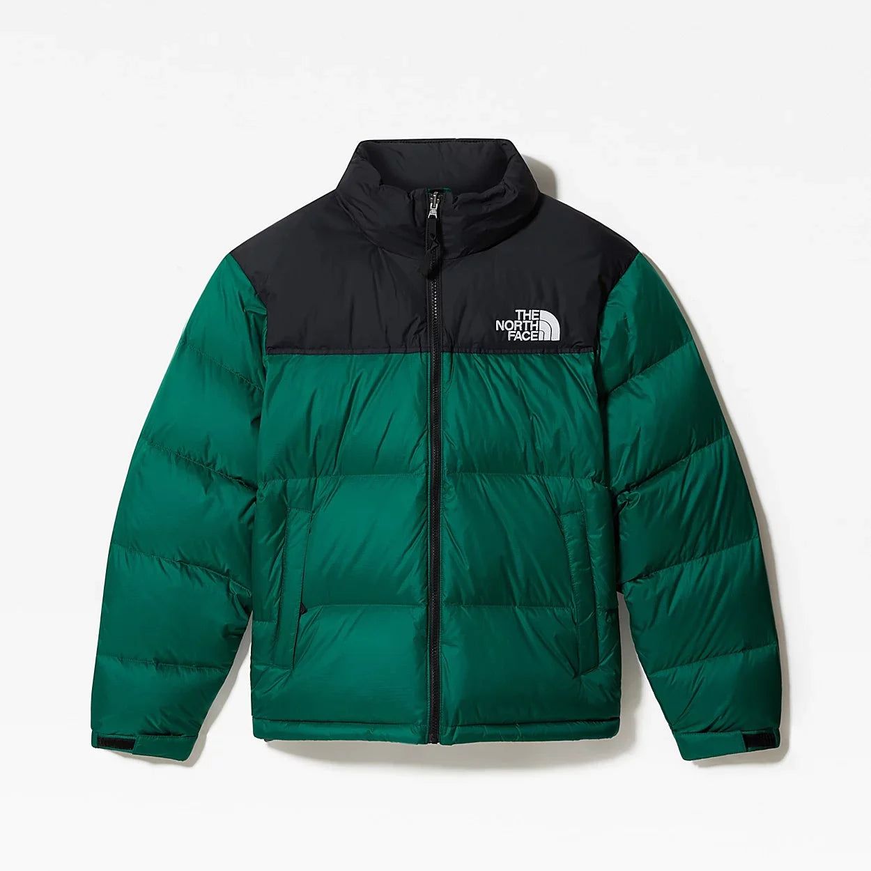 THE NORTH FACE | GIACCA RETRO