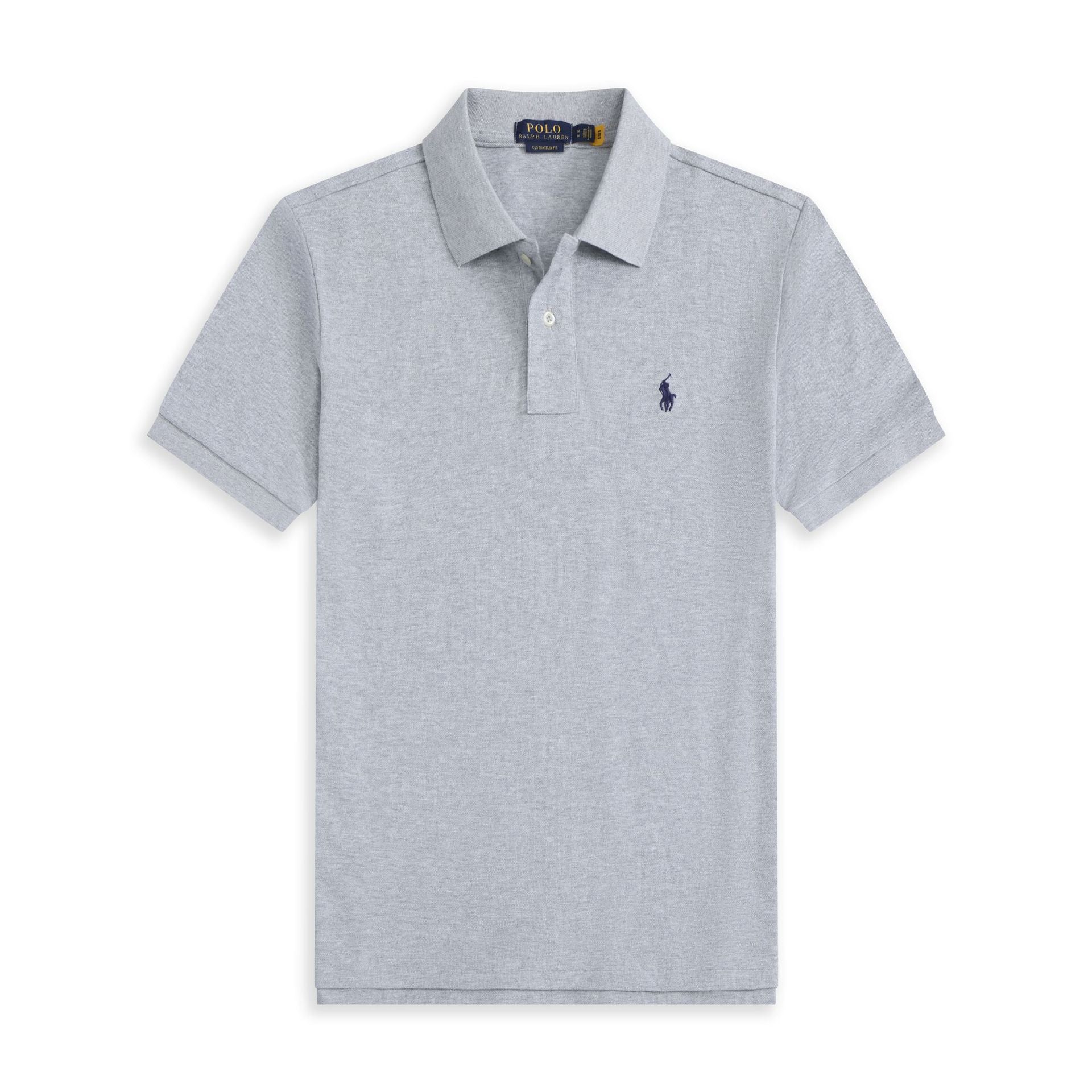 Ꮢalph Ⅼauren Polo Uomo