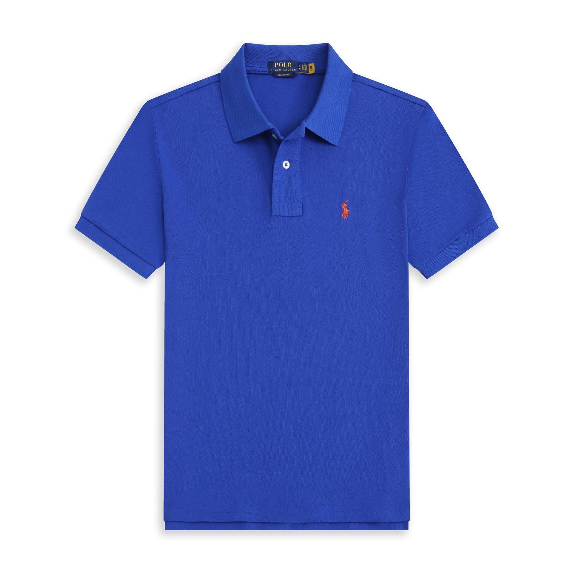 Ꮢalph Ⅼauren Polo Uomo