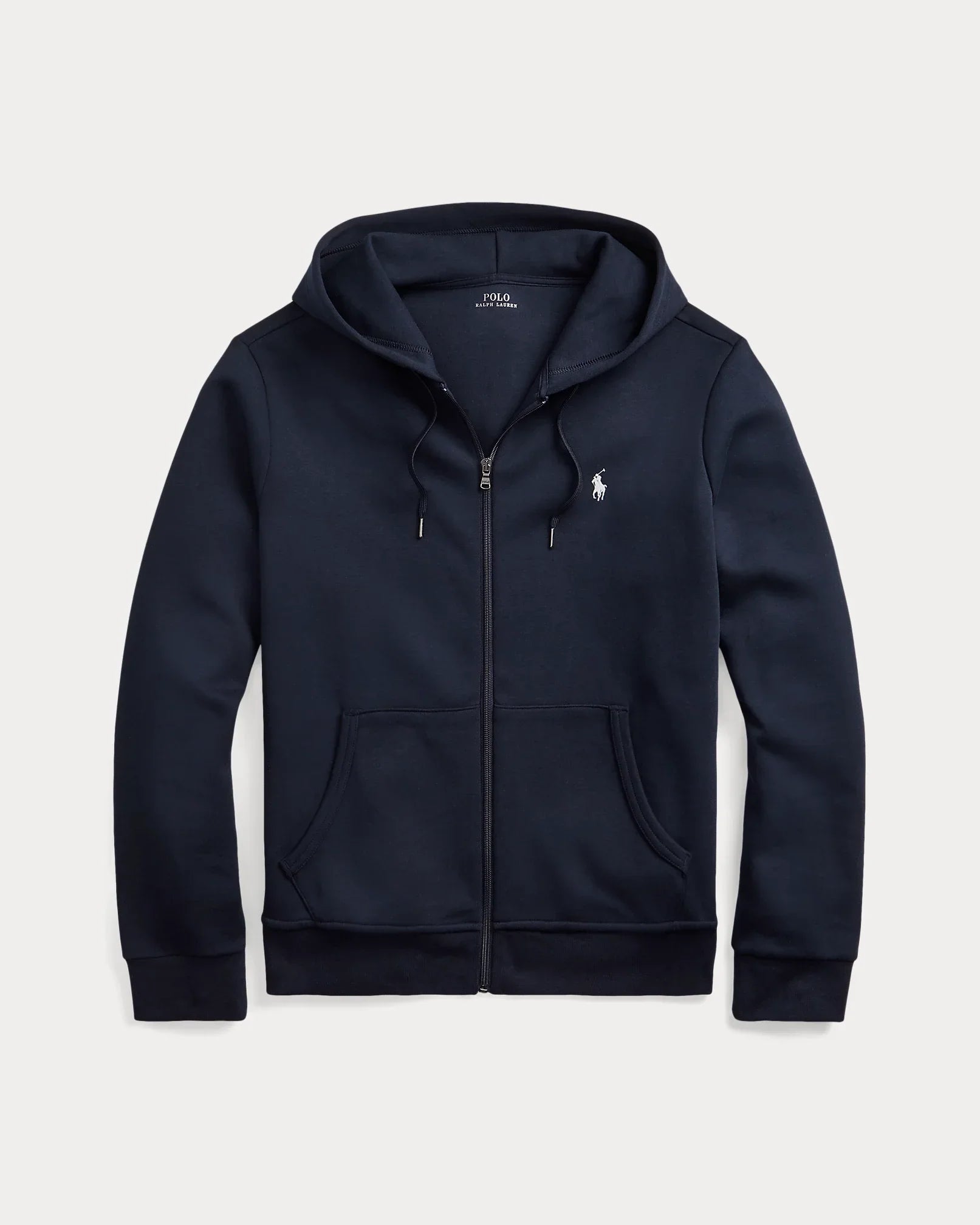 Ꮢalph Ⅼauren | Gilet confortevole