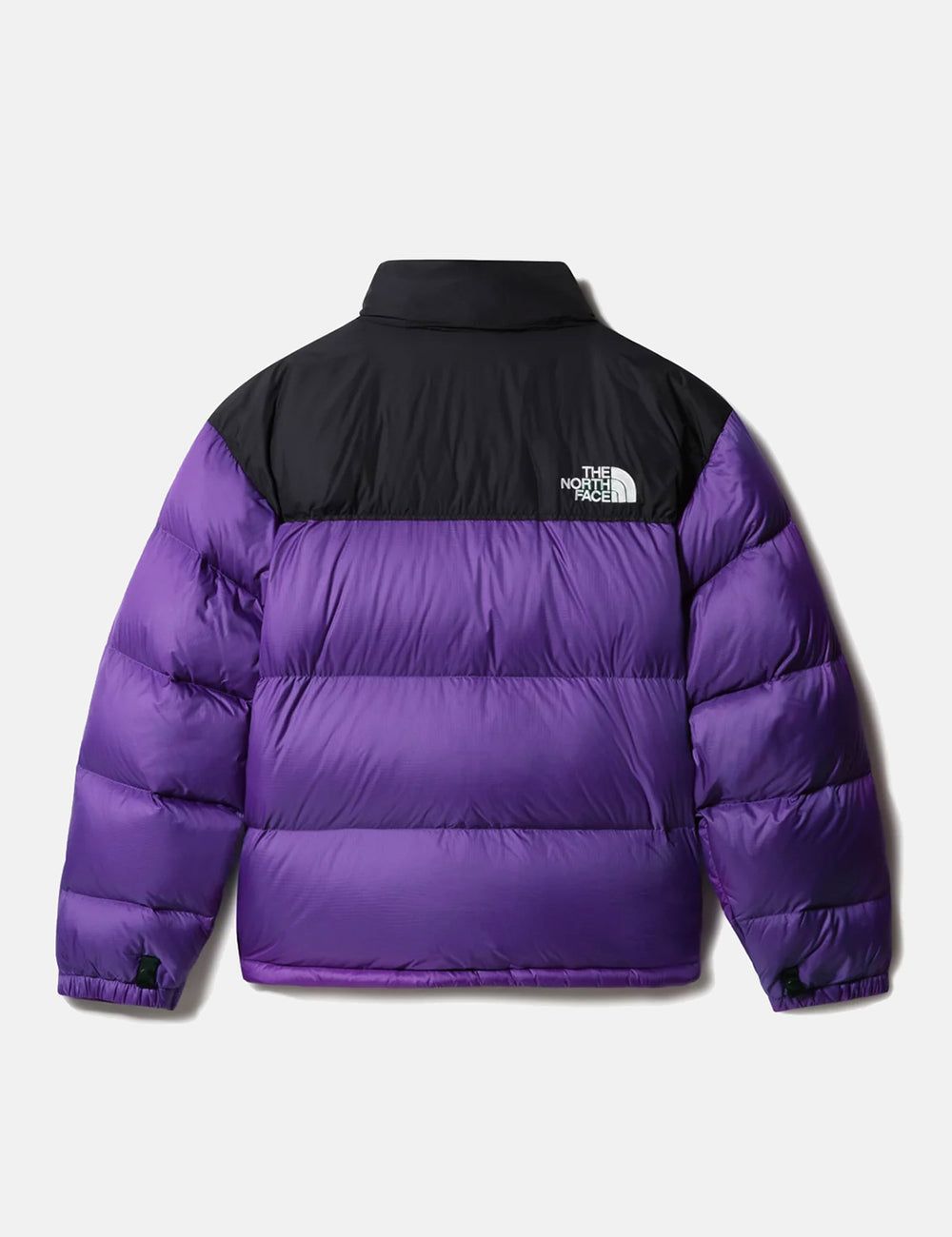 THE NORTH FACE | GIACCA RETRO
