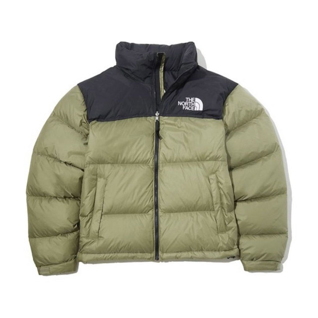 THE NORTH FACE | GIACCA RETRO