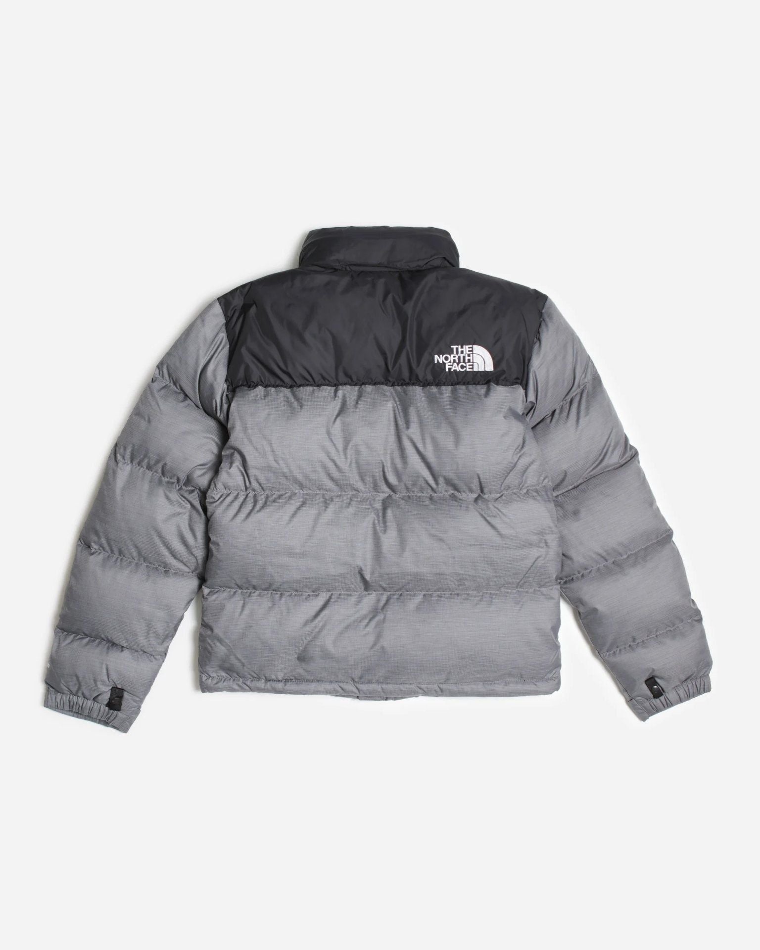 THE NORTH FACE | GIACCA RETRO