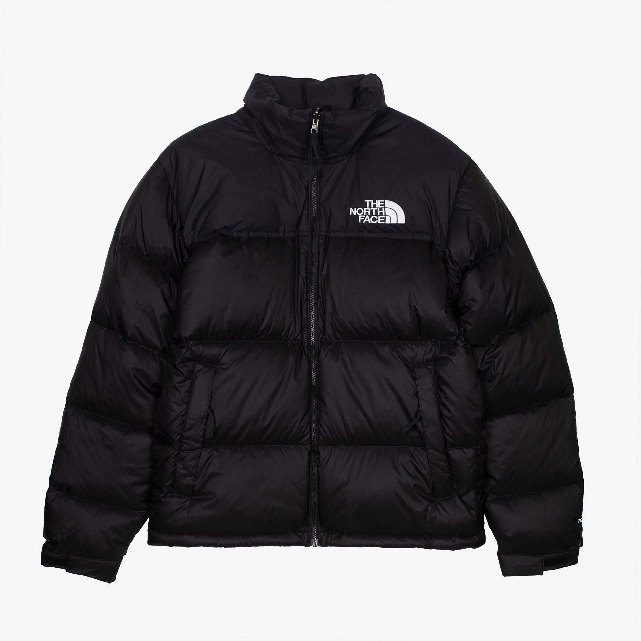 THE NORTH FACE | GIACCA RETRO