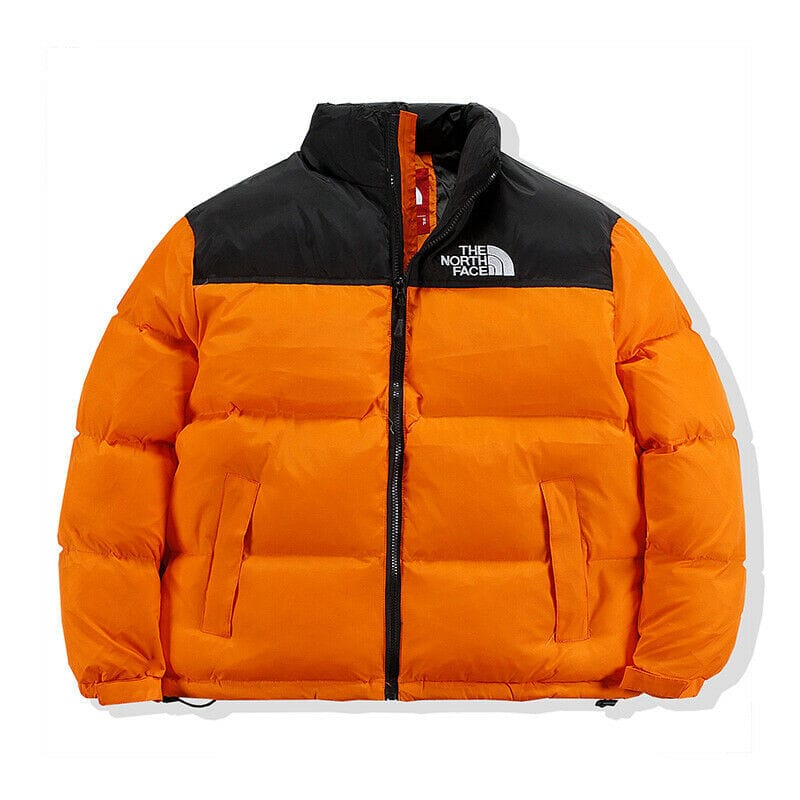 THE NORTH FACE | GIACCA RETRO