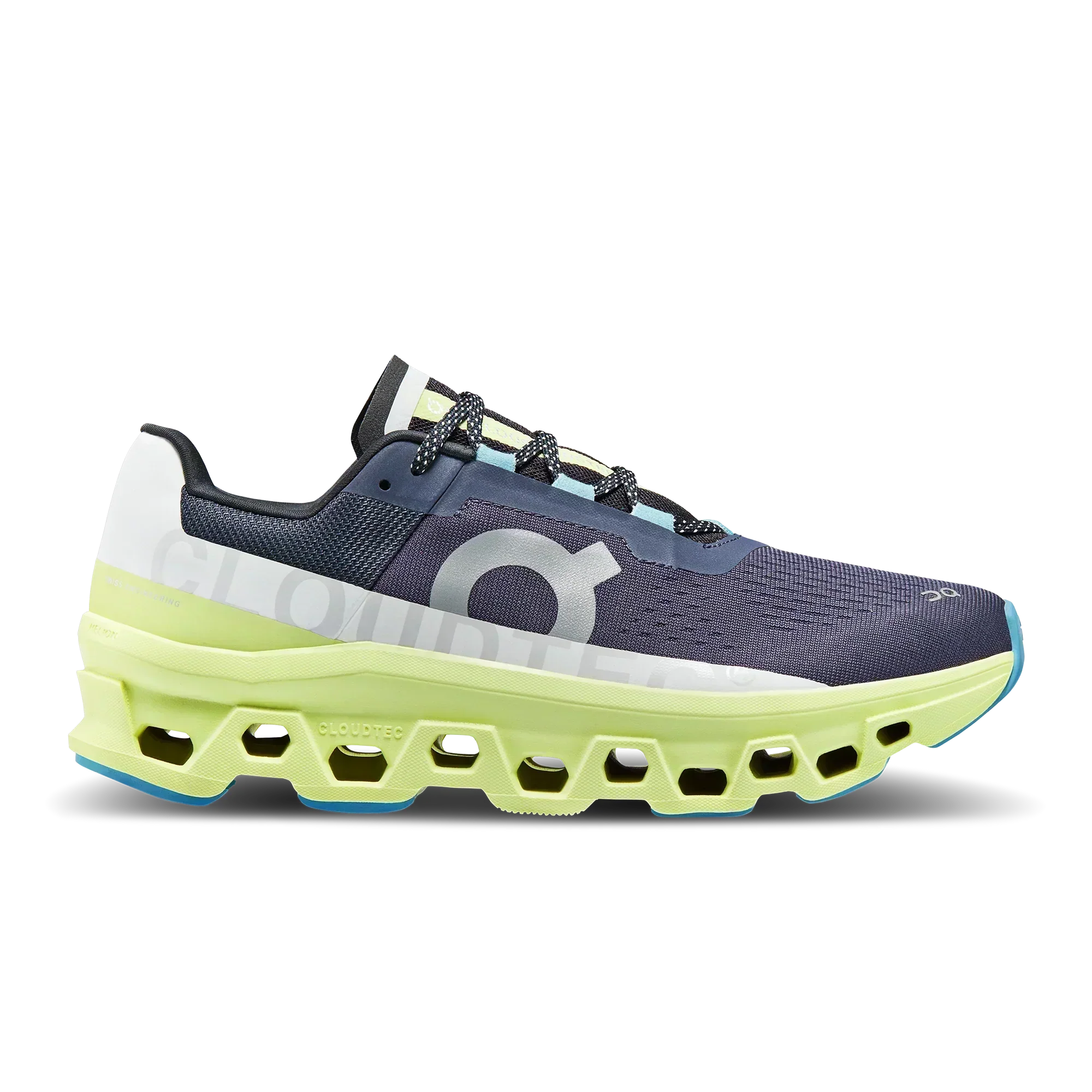 Scarpe unisex ON cloudmonster