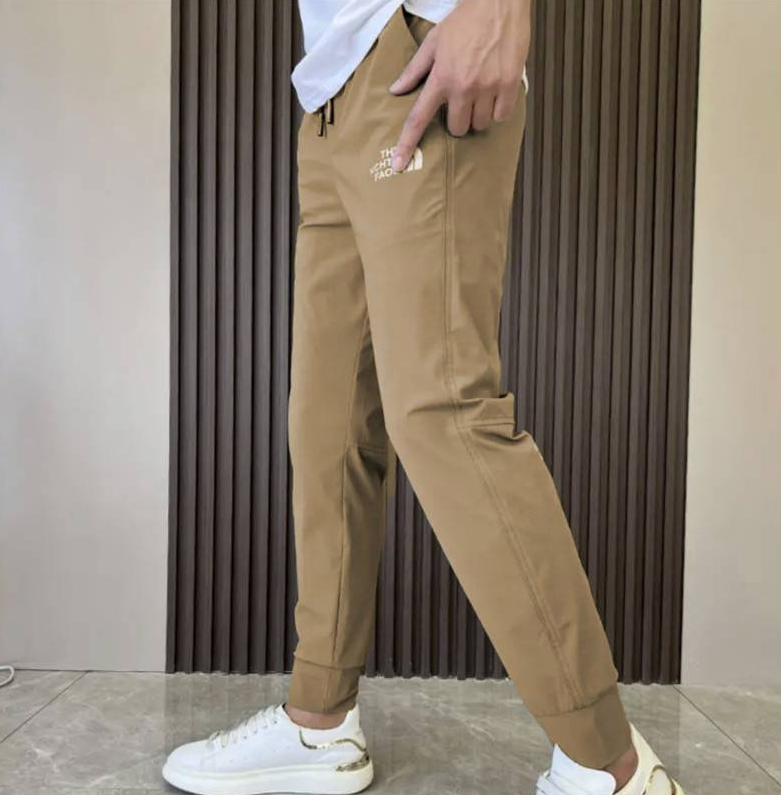 The Νorth Ϝаce | Pantaloni unisex ad asciugatura ultra rapida e ultra elasticizzati