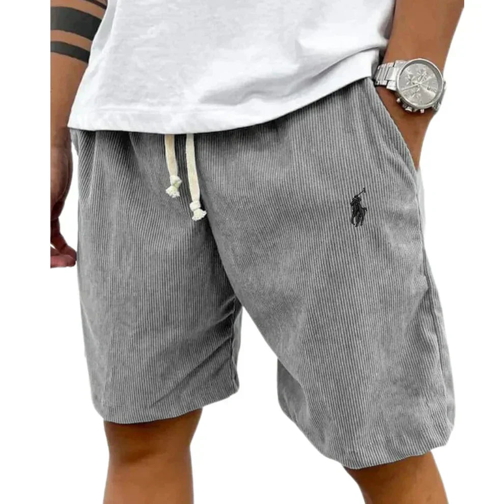 Ꮢalph Ⅼauren | Pantaloncini Casual da Uomo
