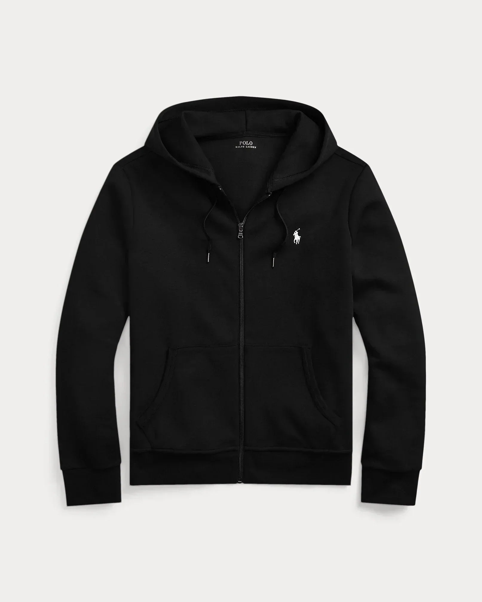 Ꮢalph Ⅼauren | Gilet confortevole