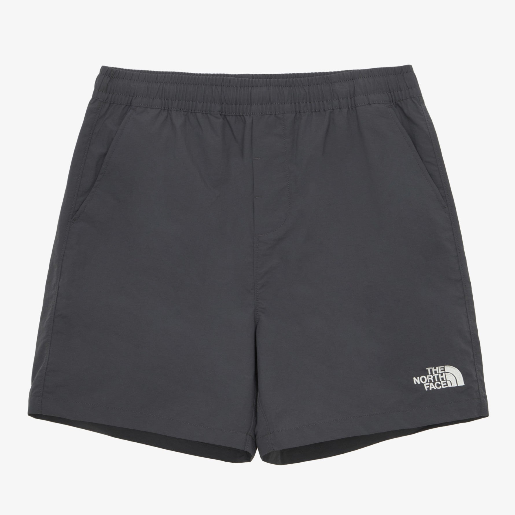 The North Face - Pantaloncini casual ad asciugatura rapida