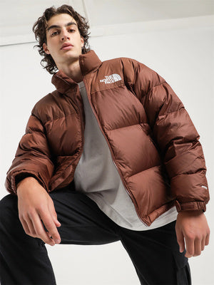 THE NORTH FACE | GIACCA RETRO