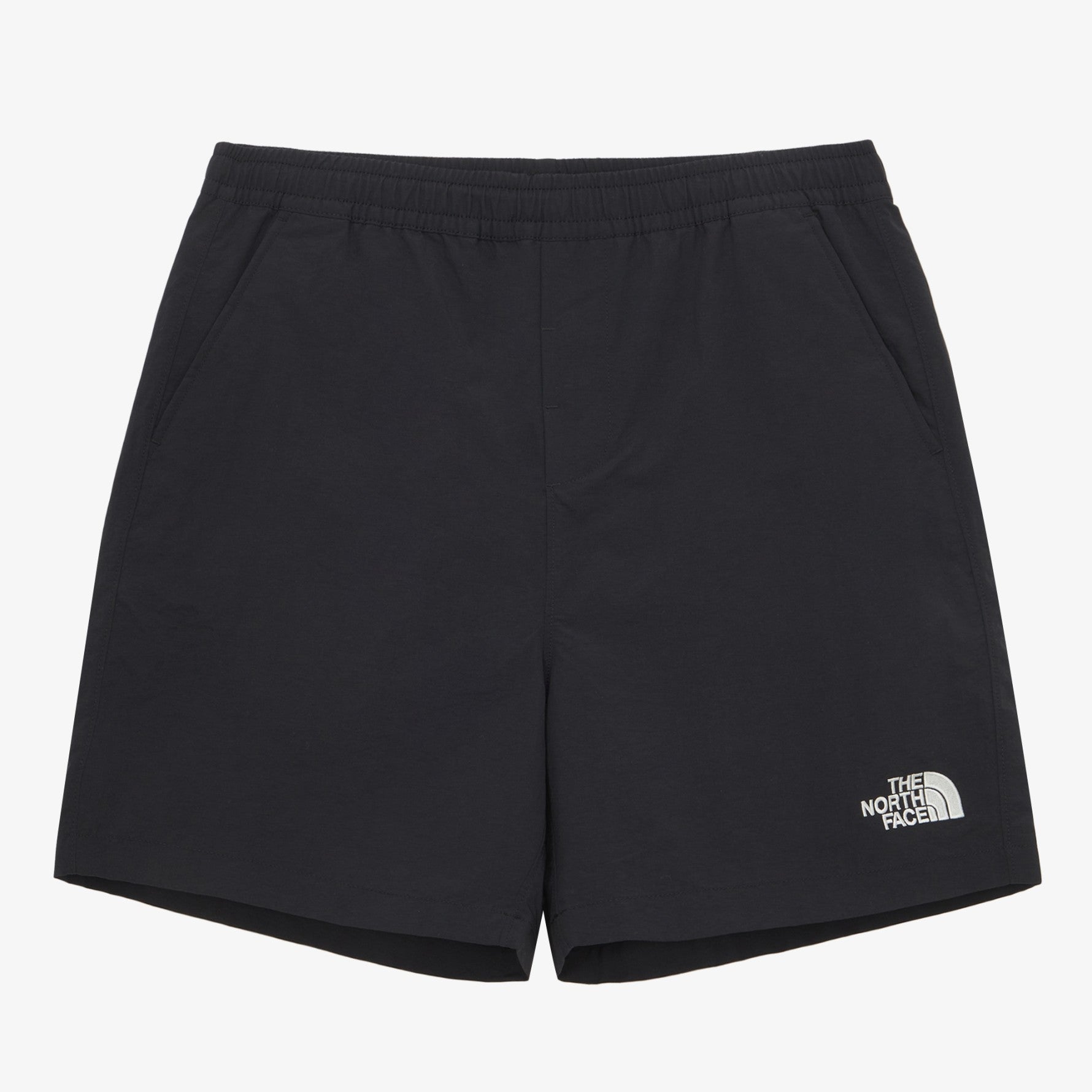 The North Face - Pantaloncini casual ad asciugatura rapida