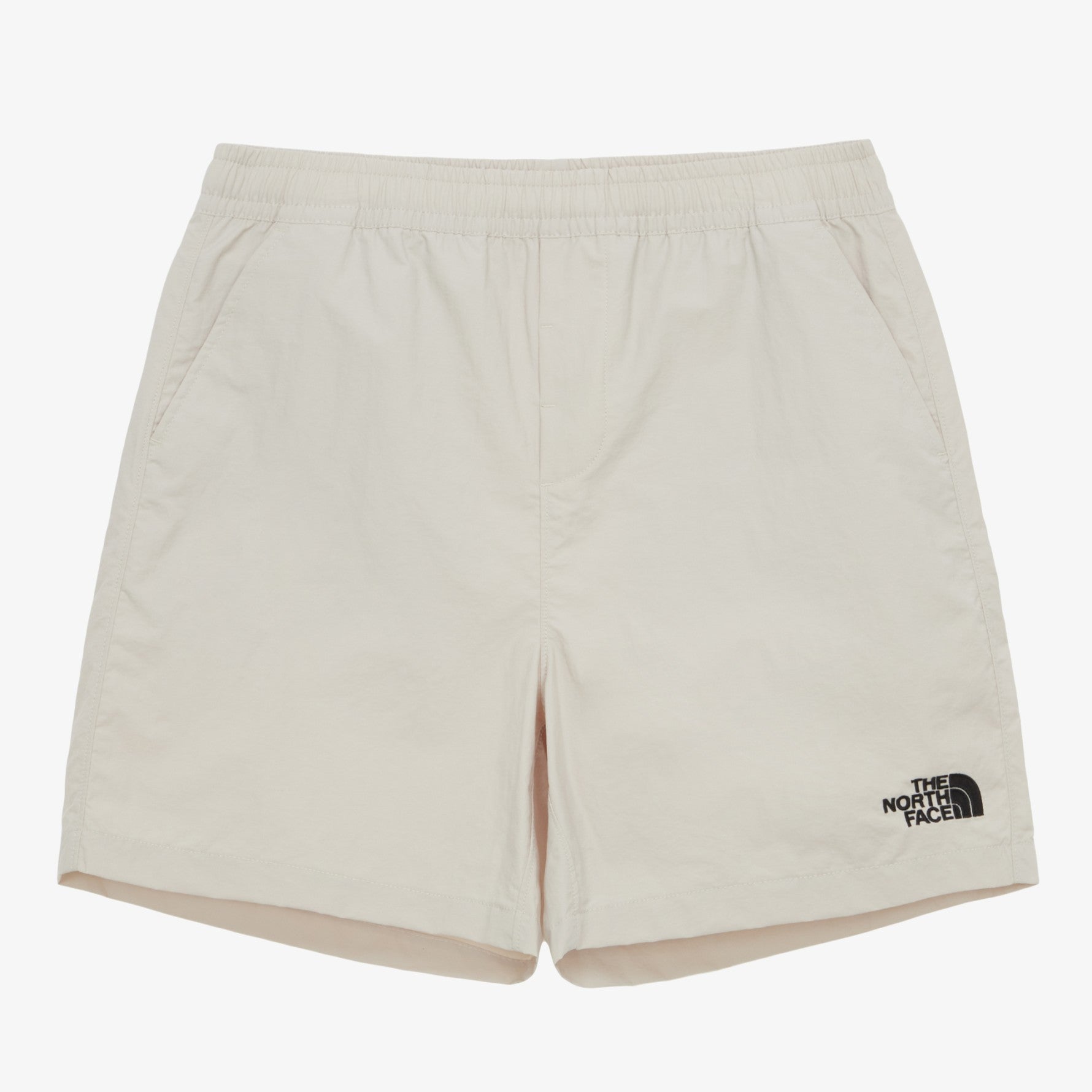 The North Face - Pantaloncini casual ad asciugatura rapida