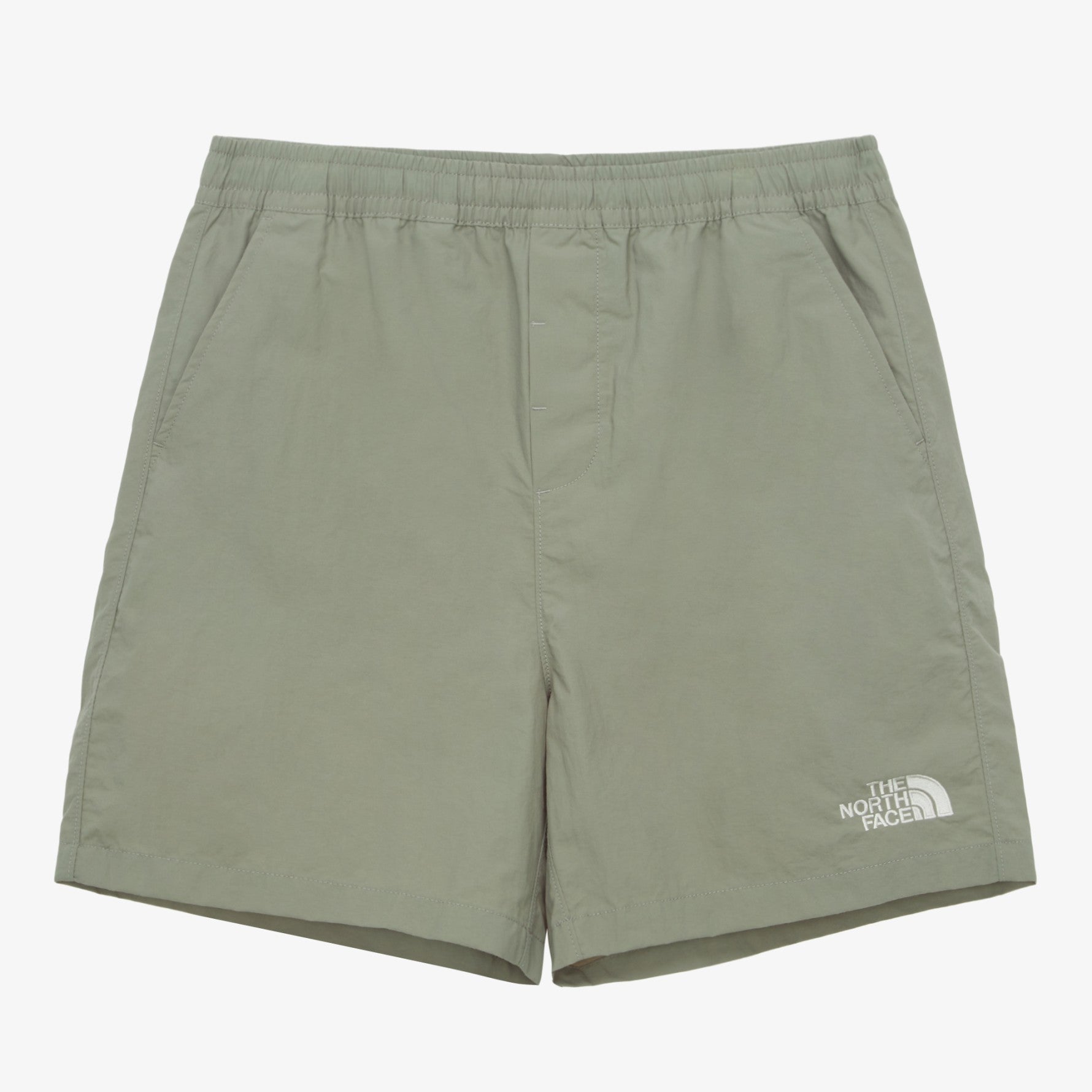 The North Face - Pantaloncini casual ad asciugatura rapida