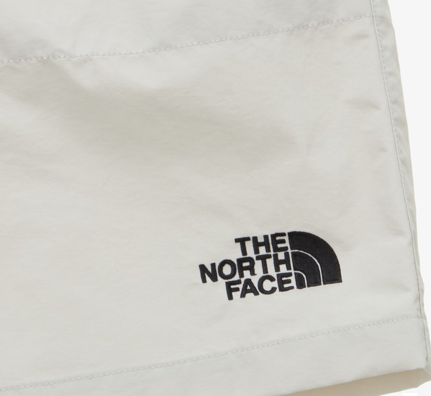The North Face - Pantaloncini casual ad asciugatura rapida