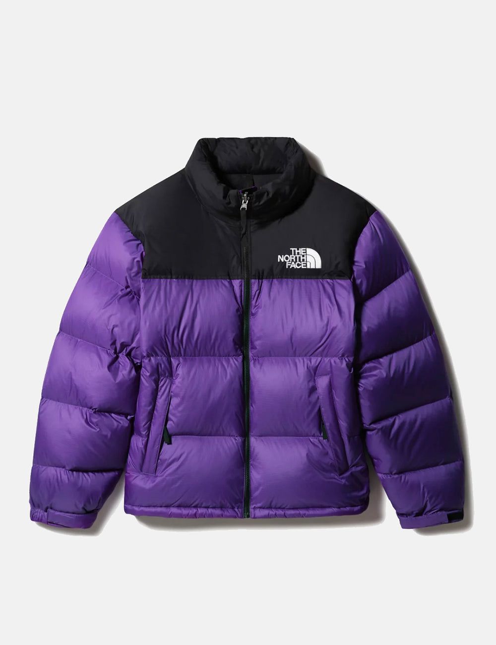 THE NORTH FACE | GIACCA RETRO