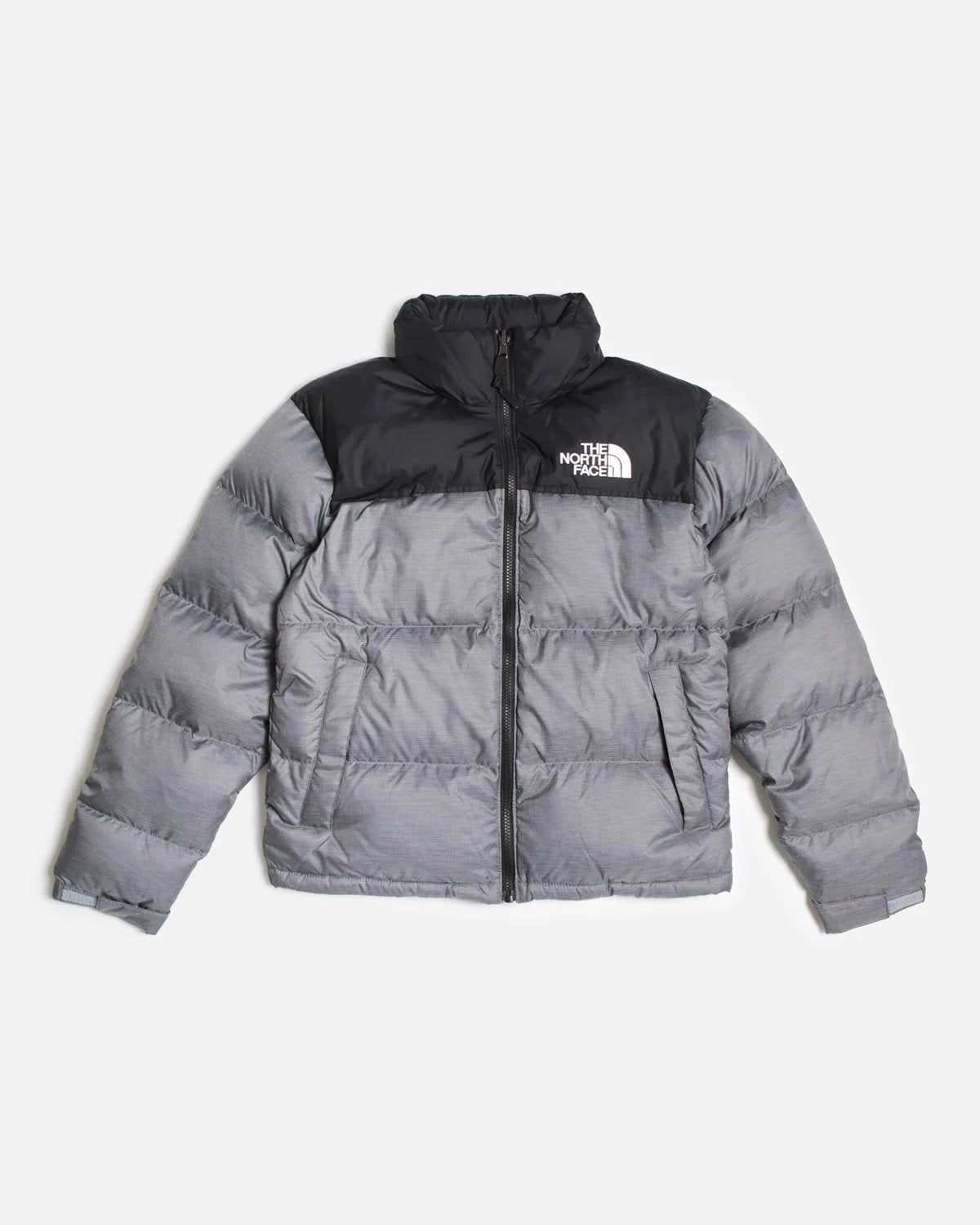 THE NORTH FACE | GIACCA RETRO